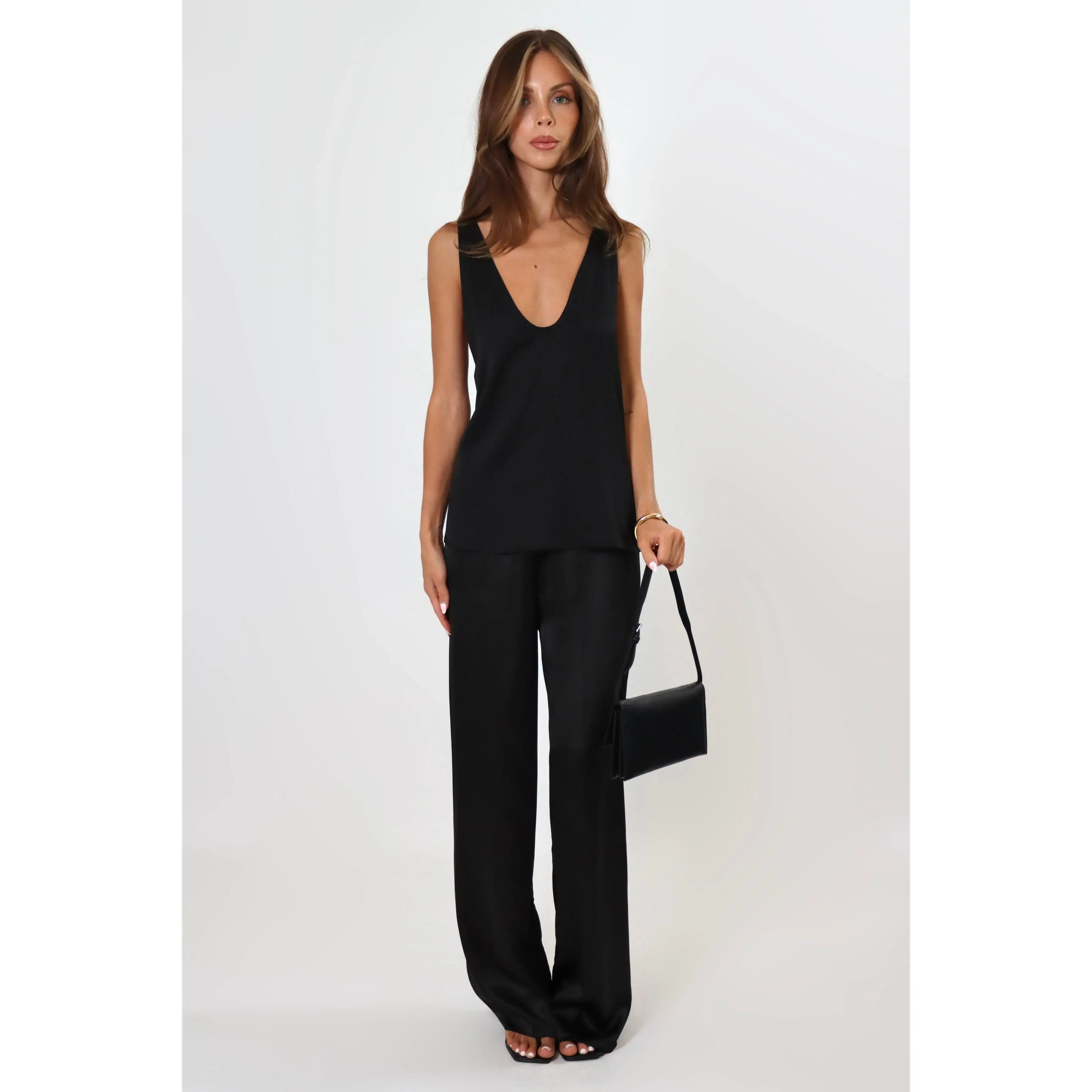 Women's Bottoms