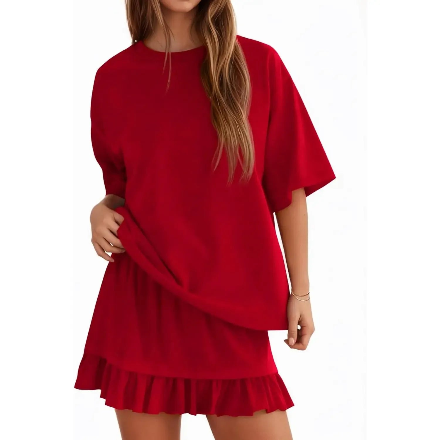 Women's Clothing Sets