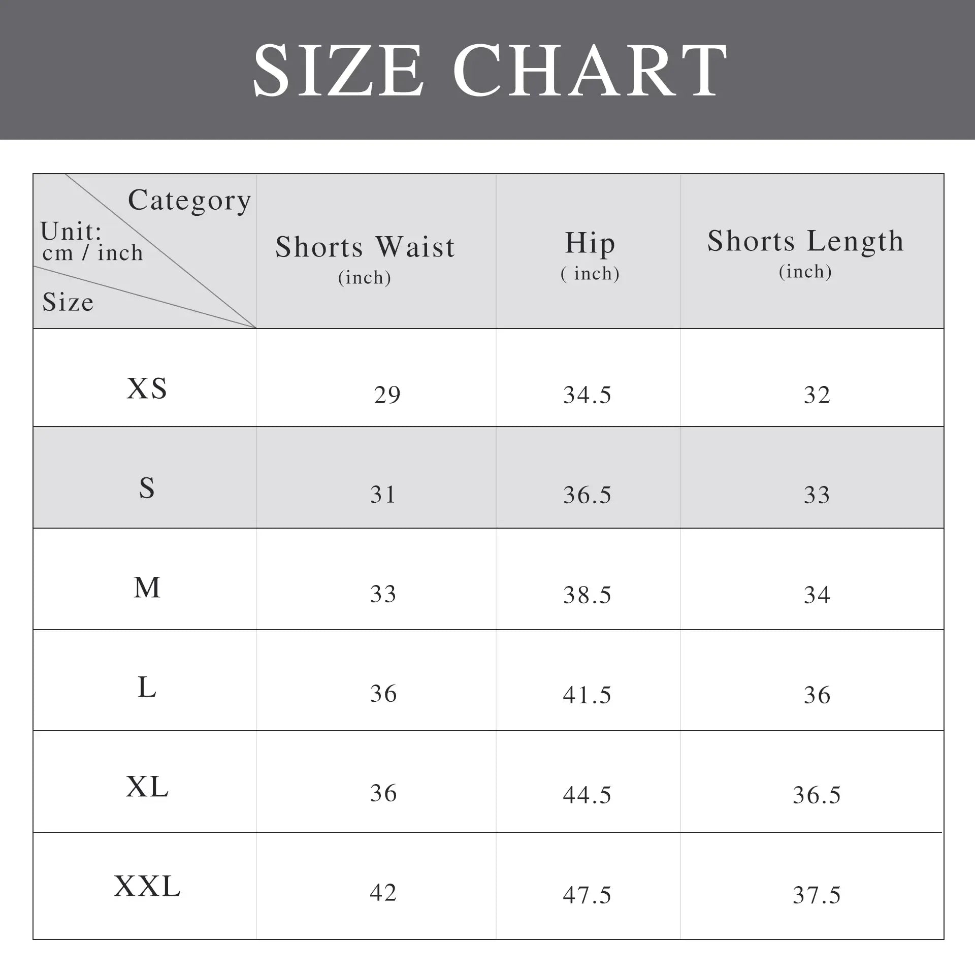 UnciaActive Gold-Color zipper Vest & Shorts Set - Minimalist Women's Tracksuit tracksuits for men Workout & Yoga - Airlayer Fabric & High Elasticity - Basic / tracksuit set - workout sets women - gym outfits - gym shorts - bikershorts Clothes