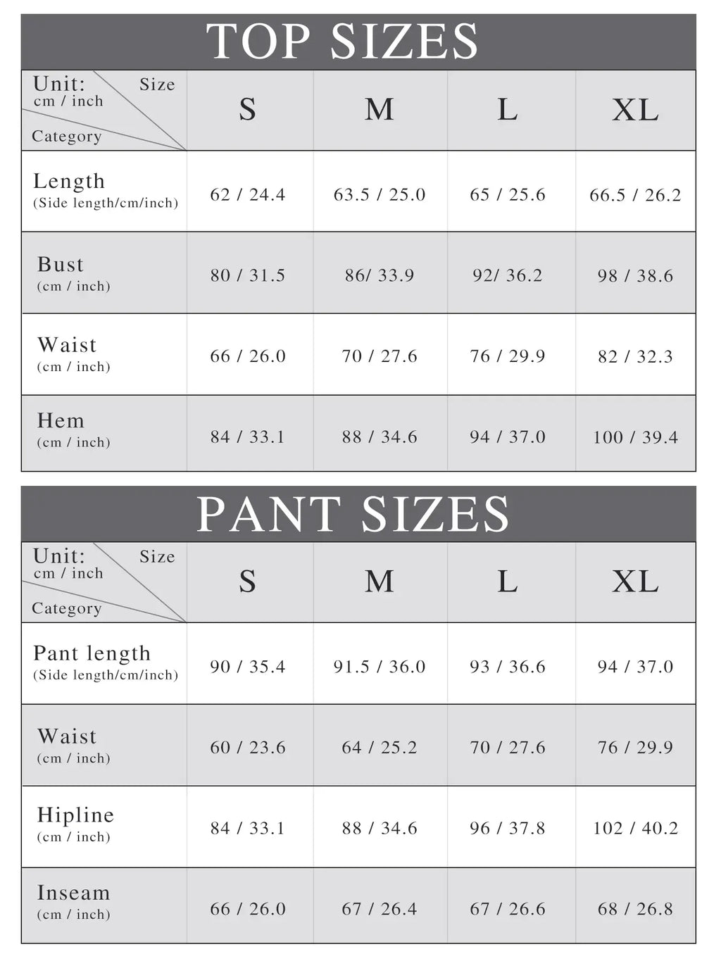 【Gold-Color zipper】Soft Brushed Women's Sporty Jacket, 25'' Inseam Leggings. Gold-Color zipper Jacket with Pockets, Yoga Pants, Thumbholes Design, Casual Wear for Women Sweat Suit Active Dresse Set