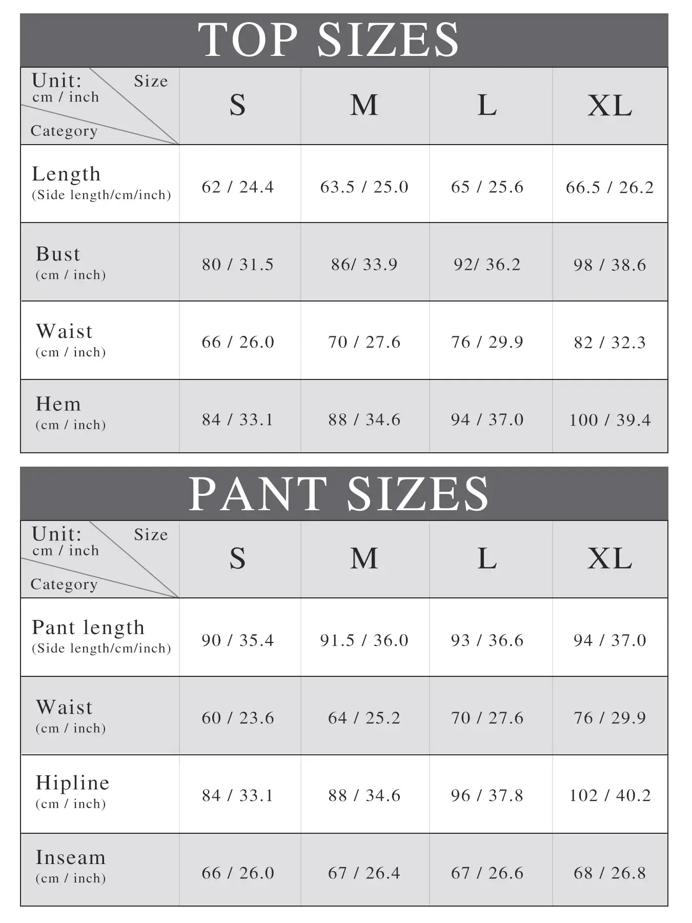 【Gold-Color zipper】Soft Brushed Women's Sporty Jacket, 25'' Inseam Leggings. Gold-Color zipper Jacket with Pockets, Yoga Pants, Thumbholes Design, Casual Wear for Women Sweat Suit Active Dresse Set