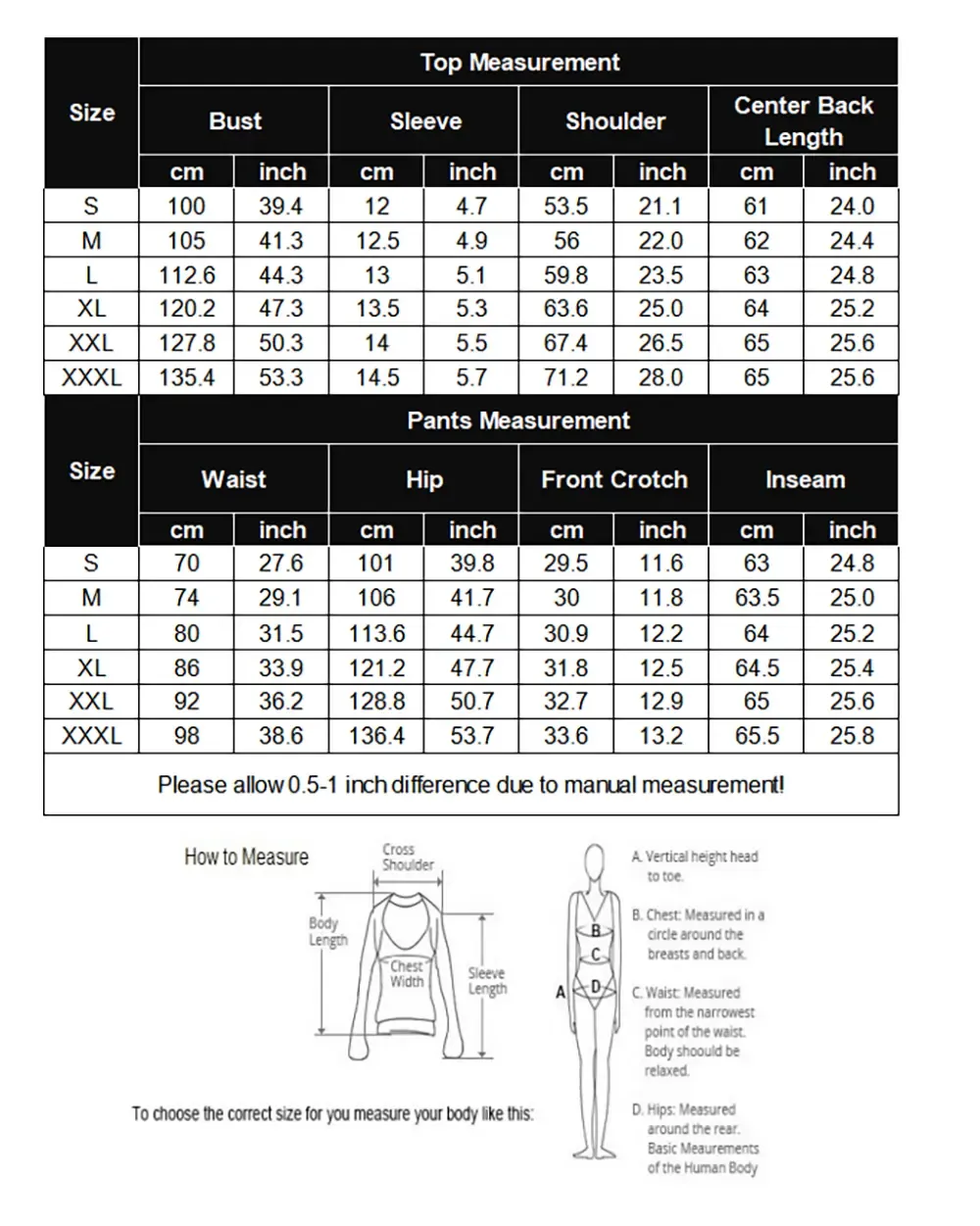 Pinspark Women's Two-Piece Set: Summer Outfit, Loose-Fitting Wide-Leg Pants, Casual Set: Perfect for the airport, the beach, and vacations; short sleeves; soft fabric; available in a variety of colors and sizes summerwins